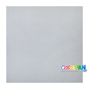Colorpan Gri